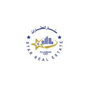 تصميم بدون عنوان (6)